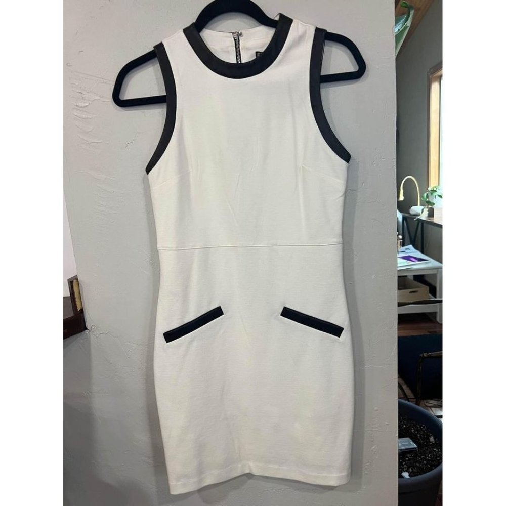 Express Women's Dresses Size XS great condition